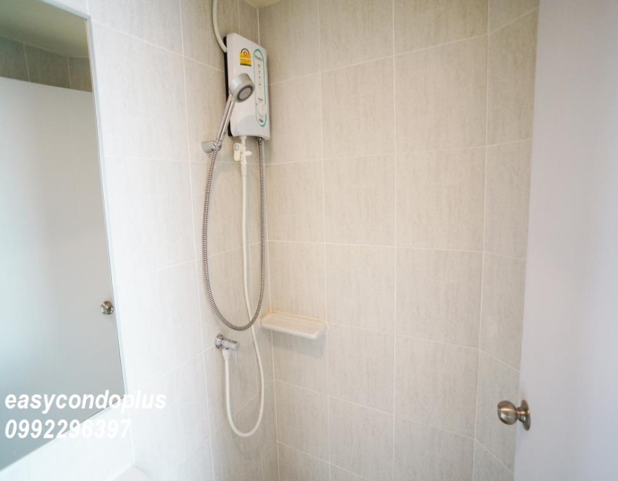 1 Bedroom Bedrooms, ,1 BathroomBathrooms,1 ห้องนอน,ขาย,4229