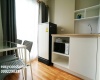 1 Bedroom Bedrooms, ,1 BathroomBathrooms,1 ห้องนอน,ขาย,4229