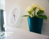 1 Bedroom Bedrooms, ,1 BathroomBathrooms,1 ห้องนอน,ขาย,4229