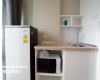 1 Bedroom Bedrooms, ,1 BathroomBathrooms,1 ห้องนอน,ขาย,4229