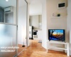 1 Bedroom Bedrooms, ,1 BathroomBathrooms,1 ห้องนอน,ขาย,4229
