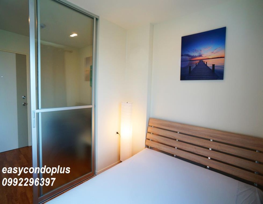 1 Bedroom Bedrooms, ,1 BathroomBathrooms,1 ห้องนอน,ขาย,4229