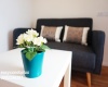 1 Bedroom Bedrooms, ,1 BathroomBathrooms,1 ห้องนอน,ขาย,4229