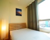 1 Bedroom Bedrooms, ,1 BathroomBathrooms,1 ห้องนอน,ขาย,4229