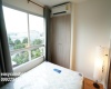 1 Bedroom Bedrooms, ,1 BathroomBathrooms,1 ห้องนอน,ขาย,4229