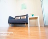 1 Bedroom Bedrooms, ,1 BathroomBathrooms,1 ห้องนอน,ขาย,4229