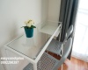 1 Bedroom Bedrooms, ,1 BathroomBathrooms,1 ห้องนอน,ขาย,4229