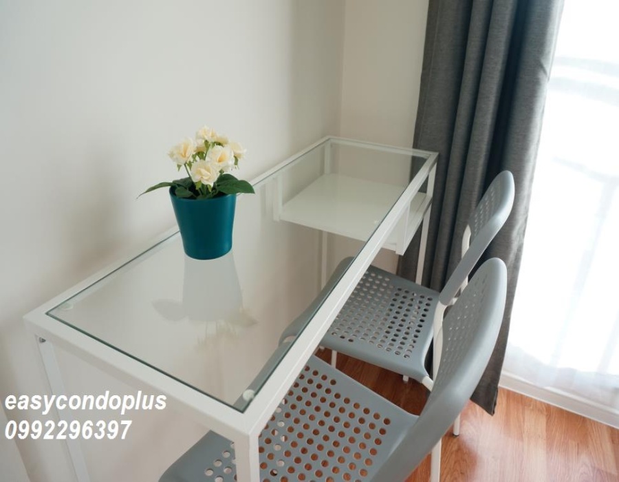 1 Bedroom Bedrooms, ,1 BathroomBathrooms,1 ห้องนอน,ขาย,4229