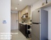 1 Bedroom Bedrooms, ,1 BathroomBathrooms,1 ห้องนอน,เช่า,1311