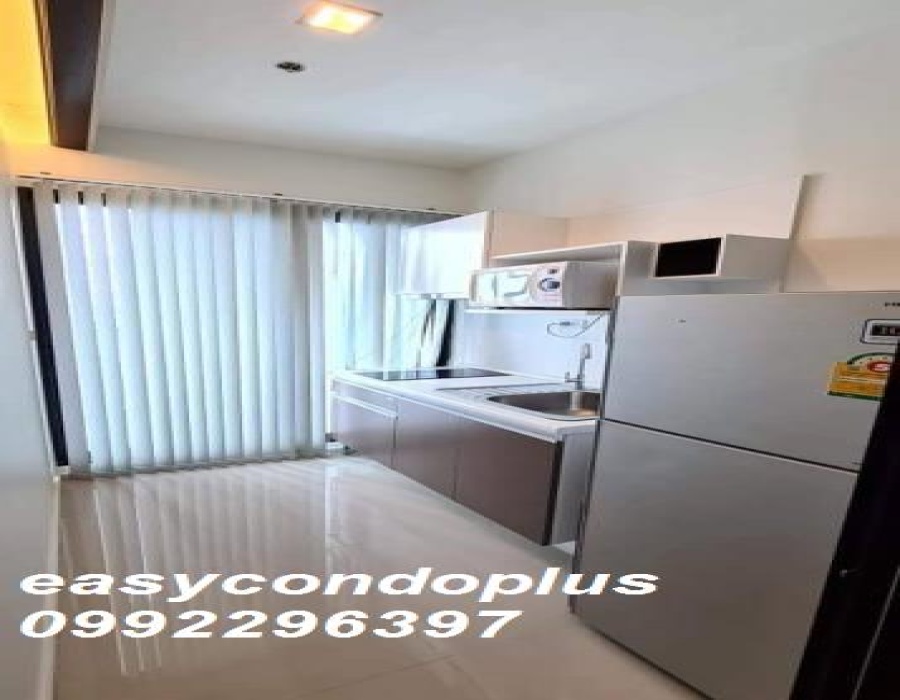 1 Bedroom Bedrooms, ,1 BathroomBathrooms,1 ห้องนอน,ขาย,4267