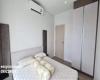 1 Bedroom Bedrooms, ,1 BathroomBathrooms,1 ห้องนอน,ขาย,4267