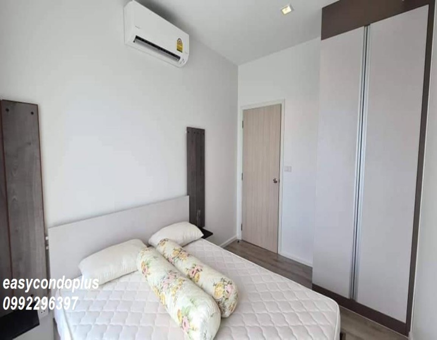 1 Bedroom Bedrooms, ,1 BathroomBathrooms,1 ห้องนอน,ขาย,4267