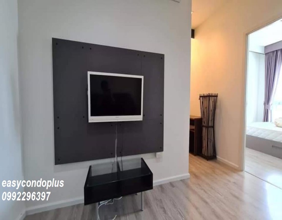 1 Bedroom Bedrooms, ,1 BathroomBathrooms,1 ห้องนอน,ขาย,4267