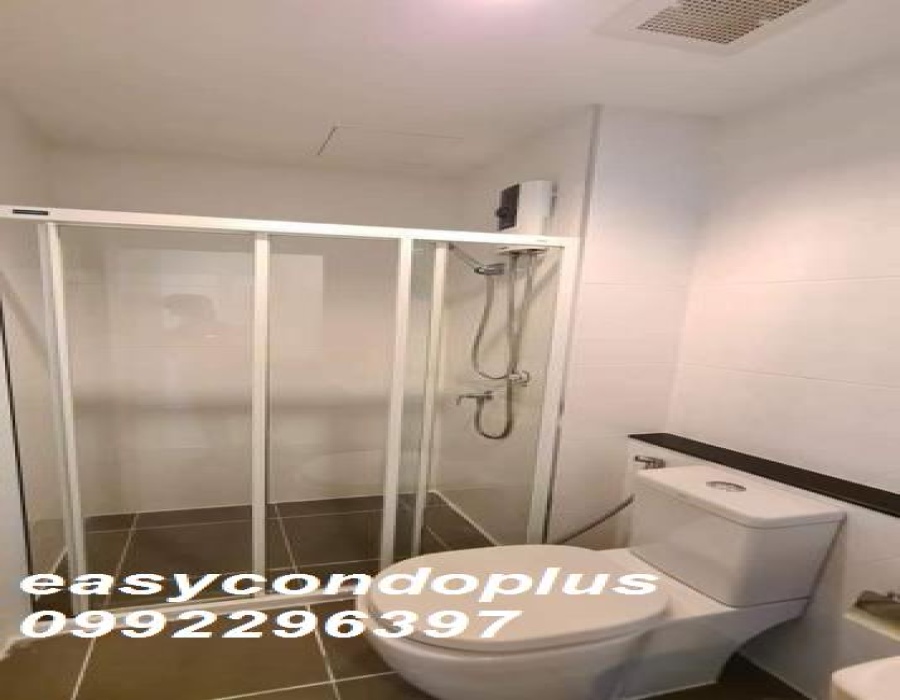 1 Bedroom Bedrooms, ,1 BathroomBathrooms,1 ห้องนอน,ขาย,4267