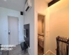 1 Bedroom Bedrooms, ,1 BathroomBathrooms,1 ห้องนอน,ขาย,4267