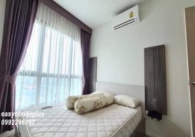 1 Bedroom Bedrooms, ,1 BathroomBathrooms,1 ห้องนอน,ขาย,4267