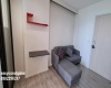 1 Bedroom Bedrooms, ,1 BathroomBathrooms,1 ห้องนอน,ขาย,4267