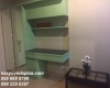 1 Bedroom Bedrooms, ,1 BathroomBathrooms,1 ห้องนอน,ปล่อยขาย,1015