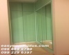 1 Bedroom Bedrooms, ,1 BathroomBathrooms,1 ห้องนอน,ปล่อยขาย,1015