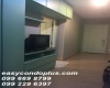 1 Bedroom Bedrooms, ,1 BathroomBathrooms,1 ห้องนอน,ปล่อยขาย,1015