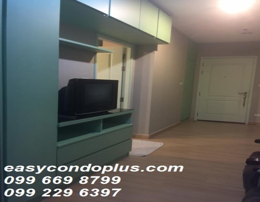1 Bedroom Bedrooms, ,1 BathroomBathrooms,1 ห้องนอน,ปล่อยขาย,1015