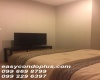 1 Bedroom Bedrooms, ,1 BathroomBathrooms,1 ห้องนอน,ปล่อยขาย,1015