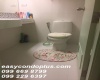 1 Bedroom Bedrooms, ,1 BathroomBathrooms,1 ห้องนอน,ปล่อยขาย,1015