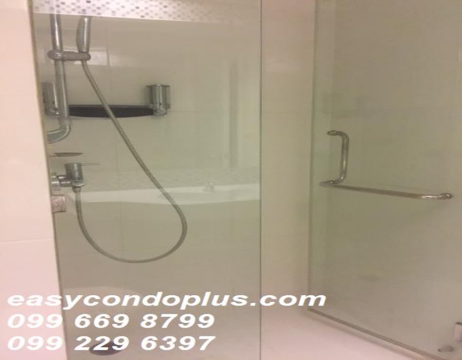 1 Bedroom Bedrooms, ,1 BathroomBathrooms,1 ห้องนอน,ปล่อยขาย,1015