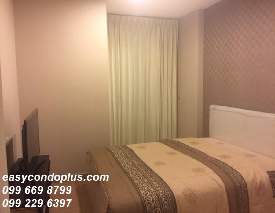 1 Bedroom Bedrooms, ,1 BathroomBathrooms,1 ห้องนอน,ปล่อยขาย,1015