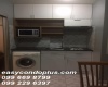 1 Bedroom Bedrooms, ,1 BathroomBathrooms,1 ห้องนอน,ปล่อยขาย,1015