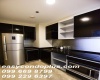 1 Bedroom Bedrooms, ,1 BathroomBathrooms,1 ห้องนอน,เช่า,1312