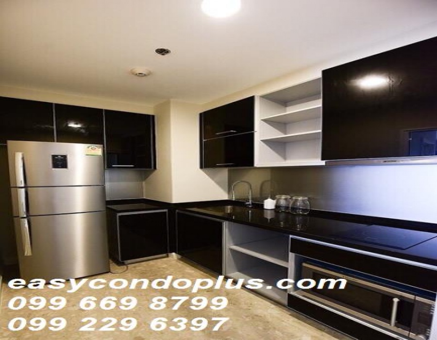 1 Bedroom Bedrooms, ,1 BathroomBathrooms,1 ห้องนอน,เช่า,1312