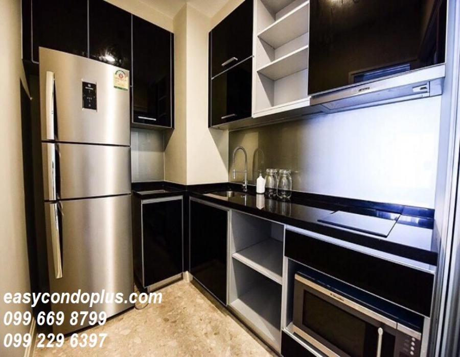 1 Bedroom Bedrooms, ,1 BathroomBathrooms,1 ห้องนอน,เช่า,1312