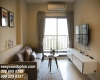 1 Bedroom Bedrooms, ,1 BathroomBathrooms,1 ห้องนอน,เช่า,1312