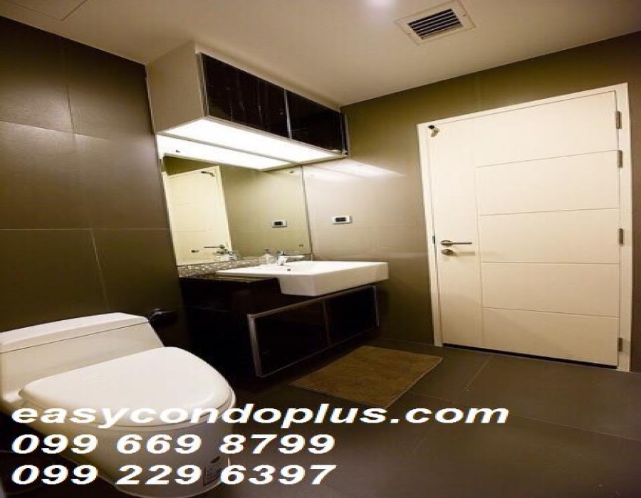 1 Bedroom Bedrooms, ,1 BathroomBathrooms,1 ห้องนอน,เช่า,1312
