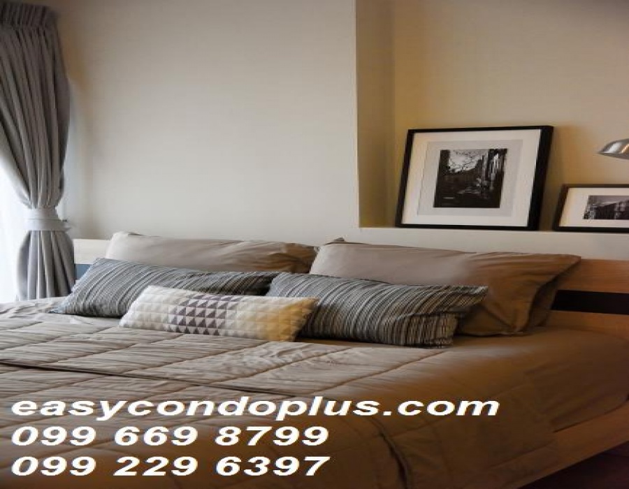 1 Bedroom Bedrooms, ,1 BathroomBathrooms,1 ห้องนอน,เช่า,1312