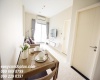 1 Bedroom Bedrooms, ,1 BathroomBathrooms,1 ห้องนอน,เช่า,1312