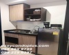 1 Bedroom Bedrooms, ,1 BathroomBathrooms,1 ห้องนอน,ขาย,4273