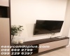 1 Bedroom Bedrooms, ,1 BathroomBathrooms,1 ห้องนอน,ขาย,4273