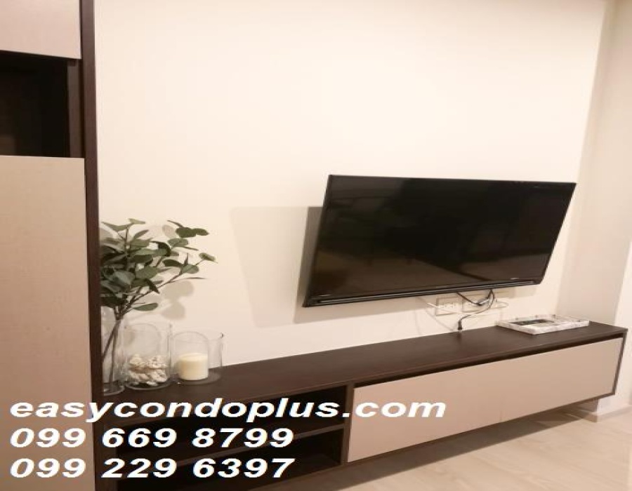 1 Bedroom Bedrooms, ,1 BathroomBathrooms,1 ห้องนอน,ขาย,4273
