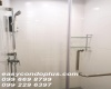 1 Bedroom Bedrooms, ,1 BathroomBathrooms,1 ห้องนอน,ขาย,4273
