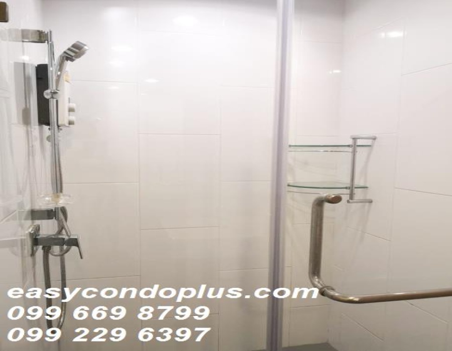 1 Bedroom Bedrooms, ,1 BathroomBathrooms,1 ห้องนอน,ขาย,4273