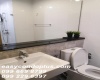 1 Bedroom Bedrooms, ,1 BathroomBathrooms,1 ห้องนอน,ขาย,4273