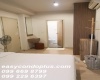 1 Bedroom Bedrooms, ,1 BathroomBathrooms,1 ห้องนอน,ขาย,4273