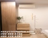 1 Bedroom Bedrooms, ,1 BathroomBathrooms,1 ห้องนอน,ขาย,4273