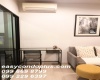 1 Bedroom Bedrooms, ,1 BathroomBathrooms,1 ห้องนอน,ขาย,4273