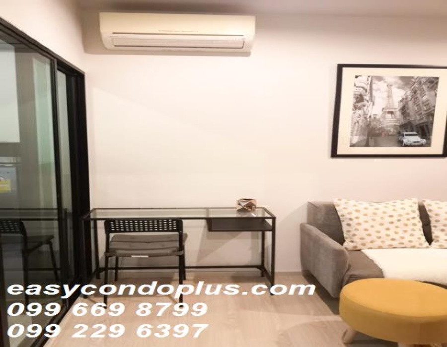 1 Bedroom Bedrooms, ,1 BathroomBathrooms,1 ห้องนอน,ขาย,4273