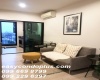 1 Bedroom Bedrooms, ,1 BathroomBathrooms,1 ห้องนอน,ขาย,4273