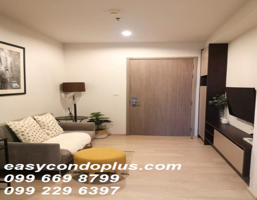 1 Bedroom Bedrooms, ,1 BathroomBathrooms,1 ห้องนอน,ขาย,4273