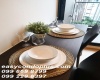 1 Bedroom Bedrooms, ,1 BathroomBathrooms,1 ห้องนอน,ขาย,4273